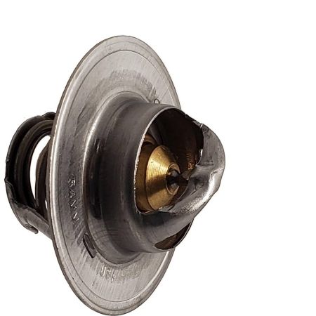 Termostat RE33705 - 82°