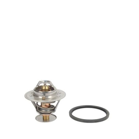 Termostat RE517011-78°C
