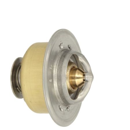 Termostat RE528652 - 82°C
