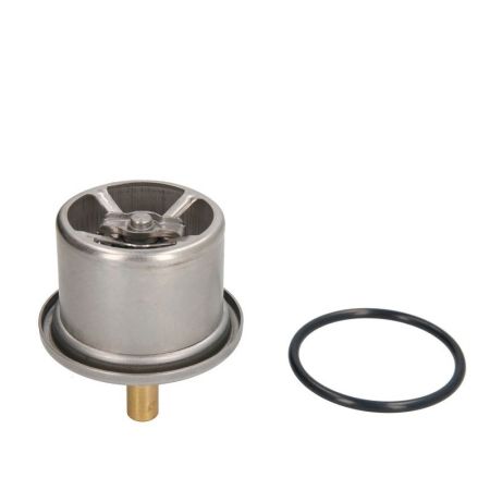 Termostat RE554015