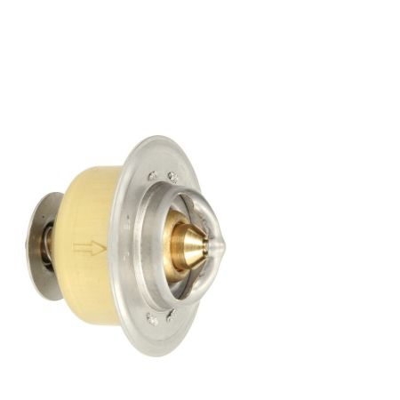 Termostat RE69581 - 82°C