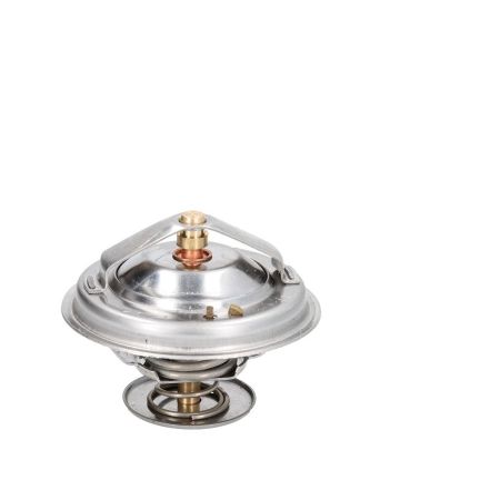 Termostat V836331590 - 83°C