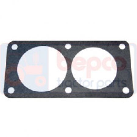 Etansant V836855603