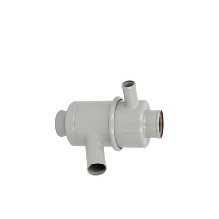 Termostat X815090003000