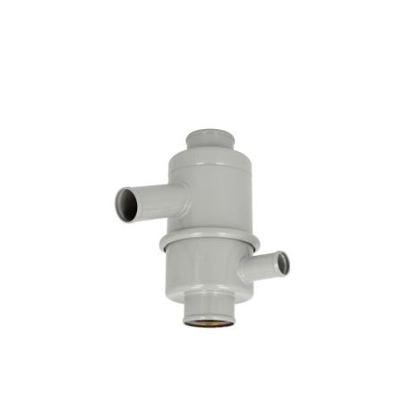 Termostat X815090003000