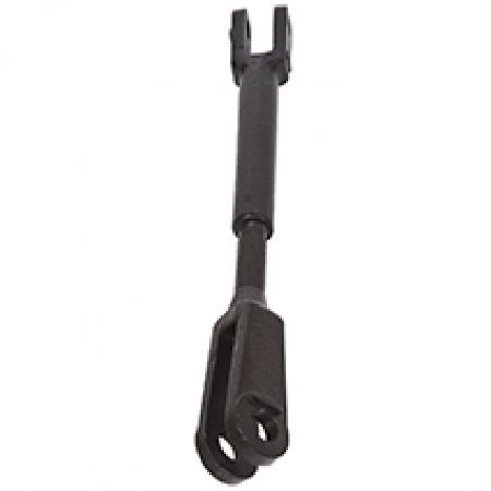 Tija stabilizator 4982245