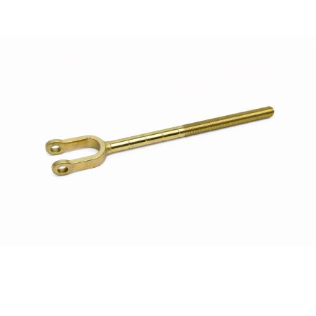 Tija de ridicare 02305301