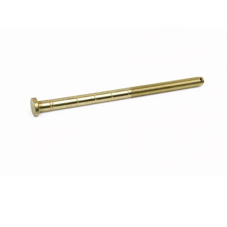 Tija de ridicare 04301496