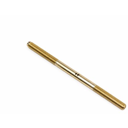 Tija de ridicare 04314512