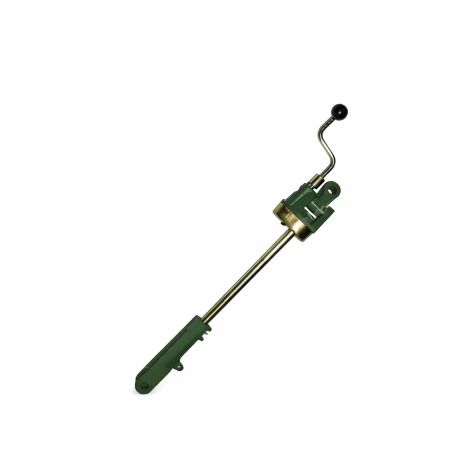 Tija de ridicare 04315452