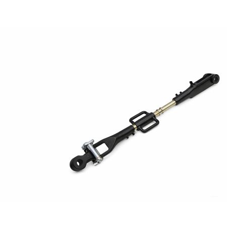 Tija de ridicare 04341296