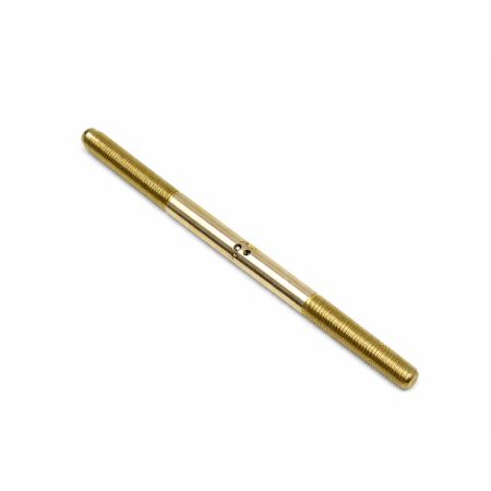 Tija de ridicare 04379615