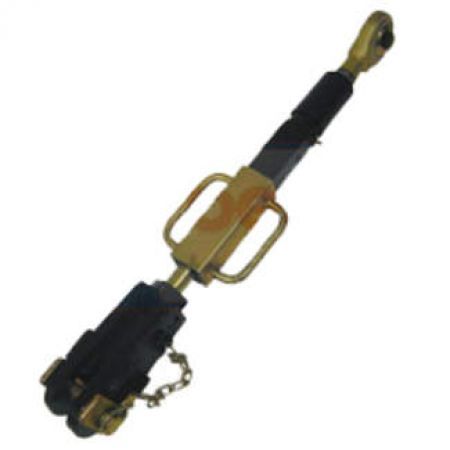Tija de ridicare 04419334