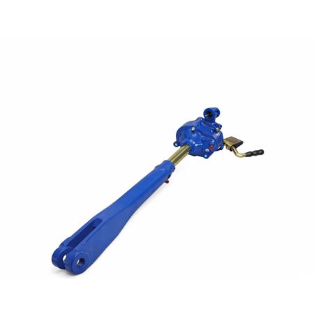 Tija de ridicare 81826365