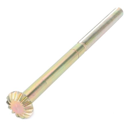 Tija filetata tirant 81818013