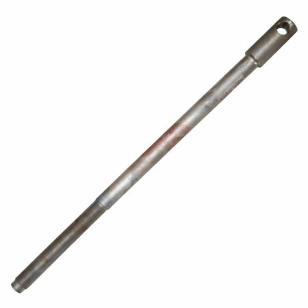 Tija filetata tirant AL23422