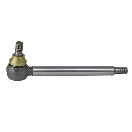 Tija piston 9960552