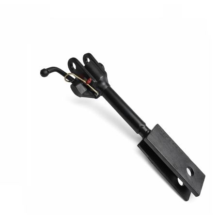 Tija reglabila 133700740416