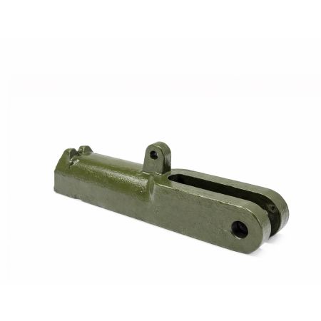 Tija regrabila 04303483