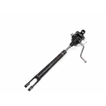 Tija regrabila 81817166