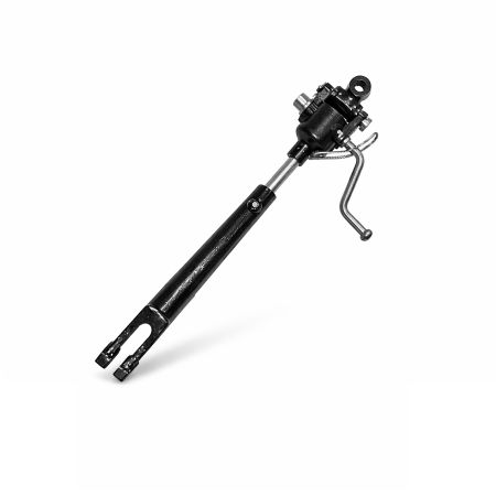 Tija regrabila 81817168