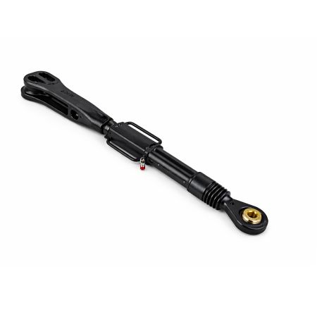 Tija regrabila 82001735