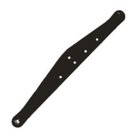 Tirant 1660263M93