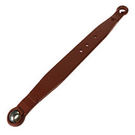 Tirant 1884761M91