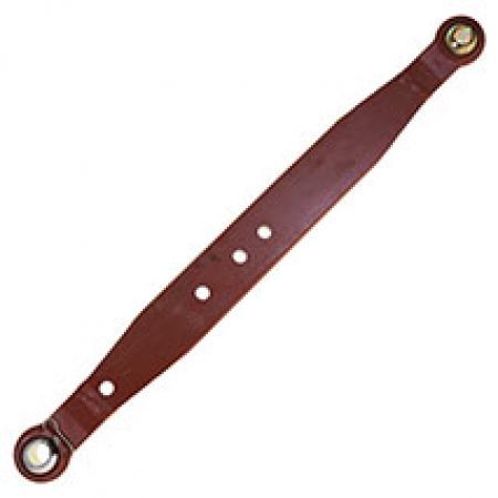 Tirant 1884763M91