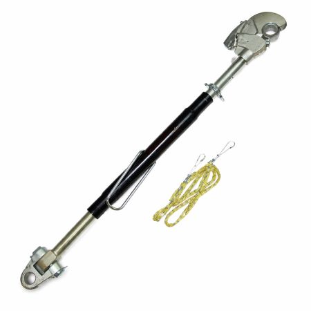 Tirant central G930920050010