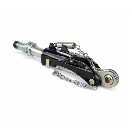 Tirant lateral 4271707M93