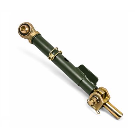 Tirant lateral 5109518