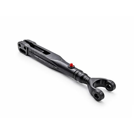 Tirant regrabil 1660437M91