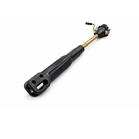 Tirant regrabil 1660438M92