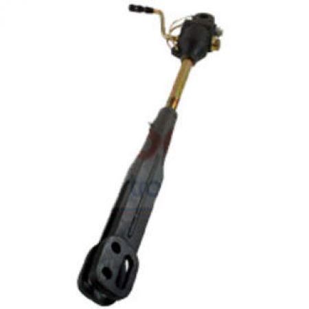 Tirant regrabil 1660438M92