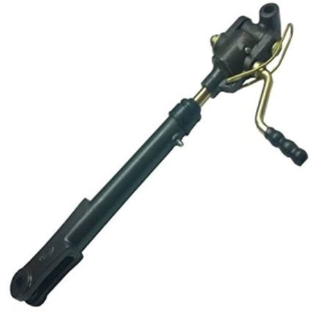 Tirant regrabil 1863884M94