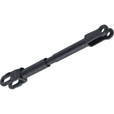 Tirant regrabil 3302117M93