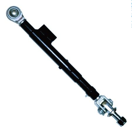 Tirant regrabil Landini 3532084M92
