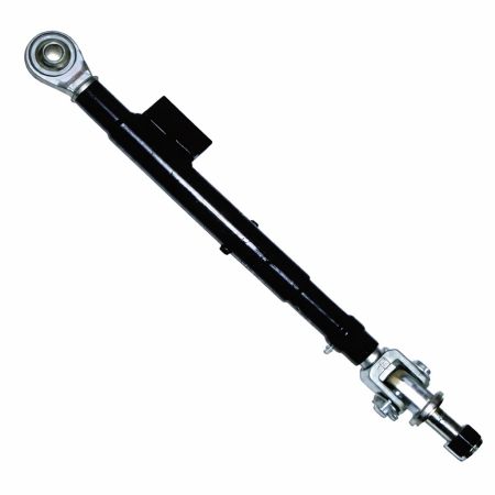 Tirant regrabil Landini 3532084M92