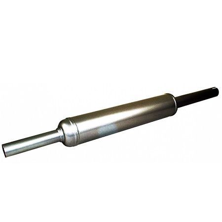 Toba esapamen K954090