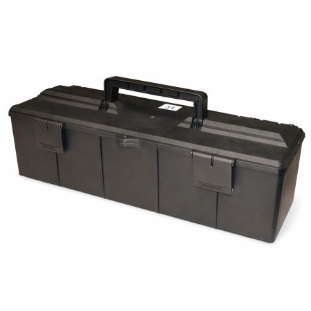 Trusa de scule 87386543