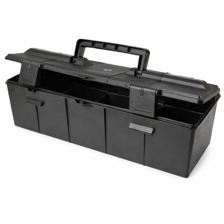 Trusa de scule 87386543