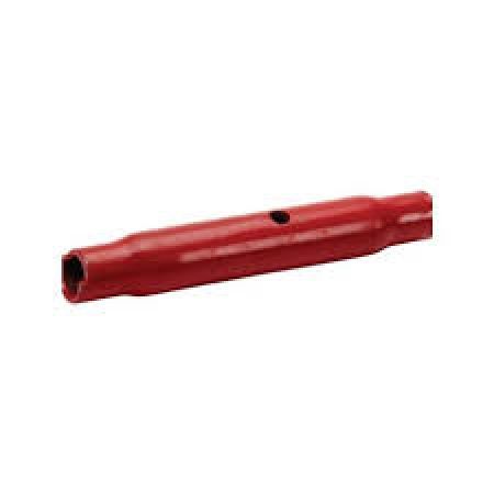 Tub 70115010