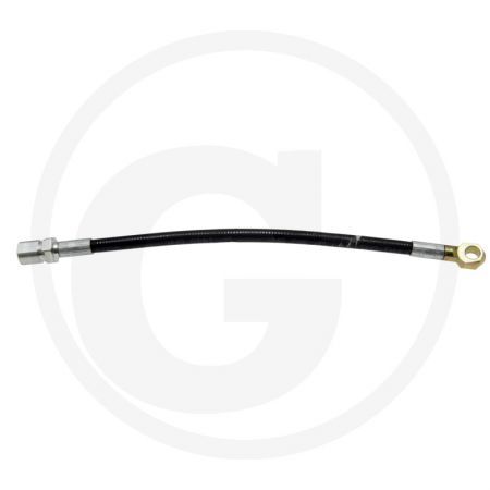 Tub flexibil de frana 5119381
