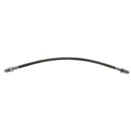 Tub flexibil de frana 81866483