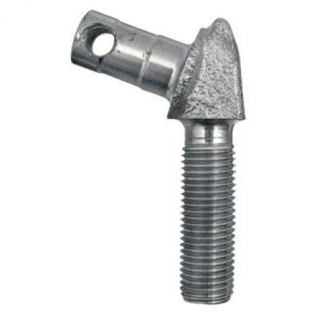 Bolt tirant 135872040030