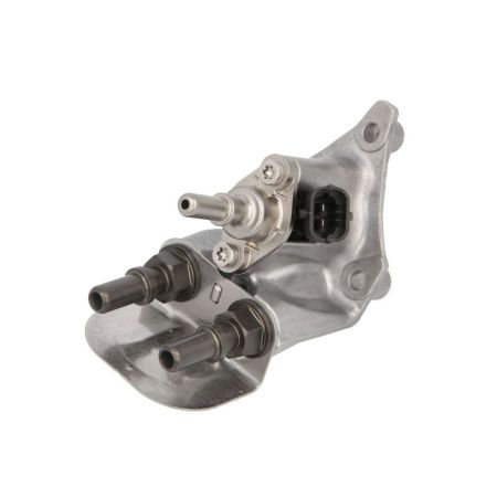 Unitate de injecție AdBlue 04600619