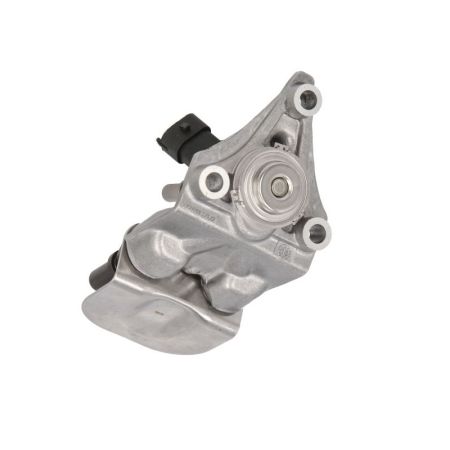 Unitate de injecție AdBlue 04600619