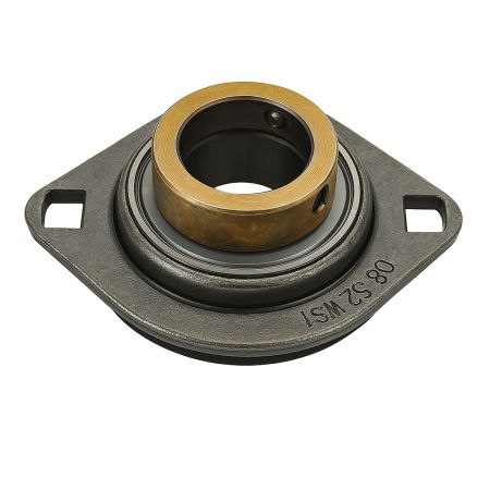 Unitate lagar cu flansa welger 000828092000041