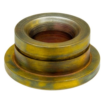Urechi trecere fir welger 0361-08-00-00